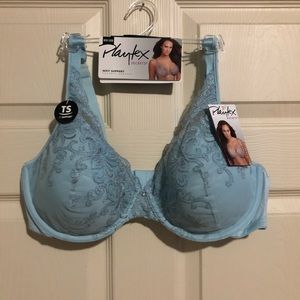 3/$40 Bras - 🆕 NWT Playtex Bra